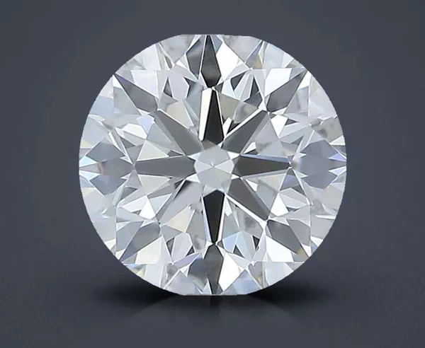 0.46 Carat · G · IF Rare Carat Ideal Cut