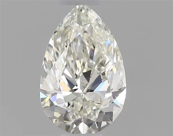 0.5 Carat · J · VVS1 Rare Carat Ideal Cut