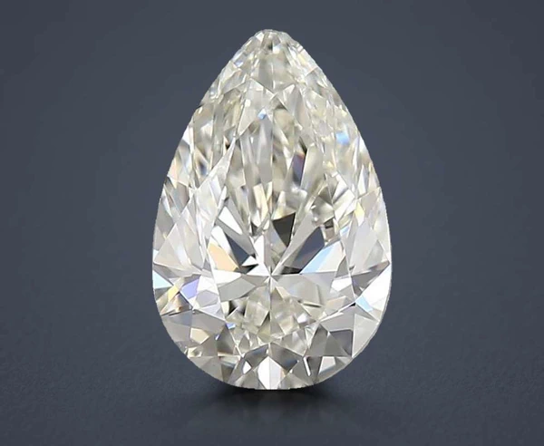 0.5 Carat · J · VVS1 Rare Carat Ideal Cut