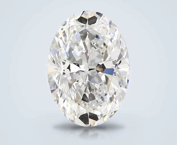 2.08 Carat · D · VS2 Rare Carat Ideal Cut