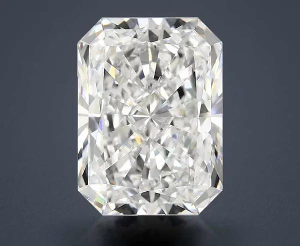 4.04 Carat · E · VS2 Rare Carat Ideal Cut
