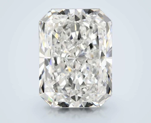 4.04 Carat · E · VS2 Rare Carat Ideal Cut