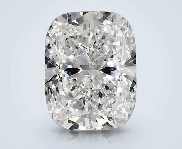 0.98 Carat · D · VVS2 Rare Carat Ideal Cut