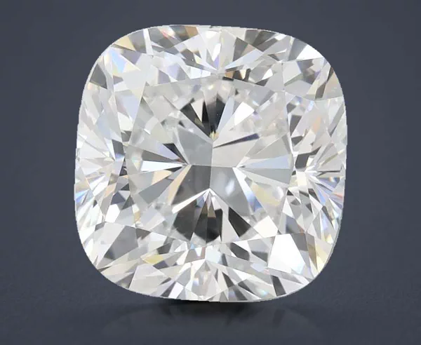 3.52 Carat · D · IF Rare Carat Ideal Cut