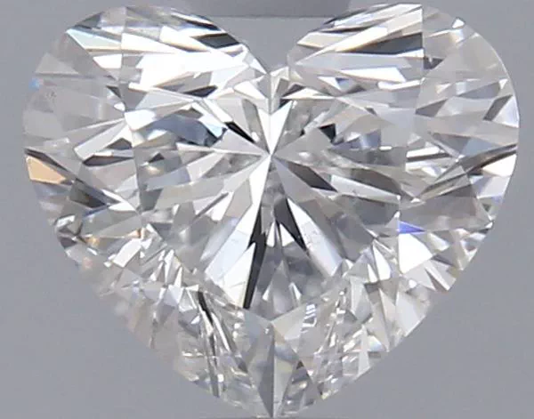 0.91 Carat · F · SI1 Rare Carat Ideal Cut