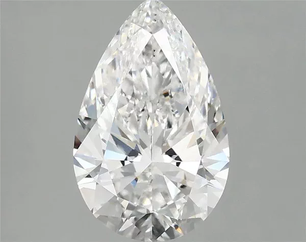 1.99 Carat · E · VS1 Rare Carat Ideal Cut