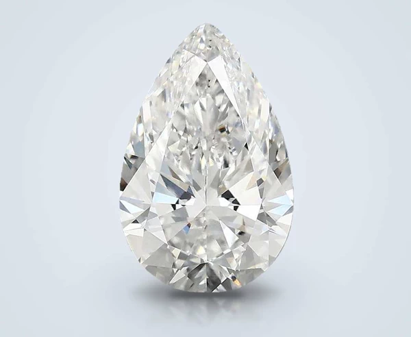 1.99 Carat · E · VS1 Rare Carat Ideal Cut