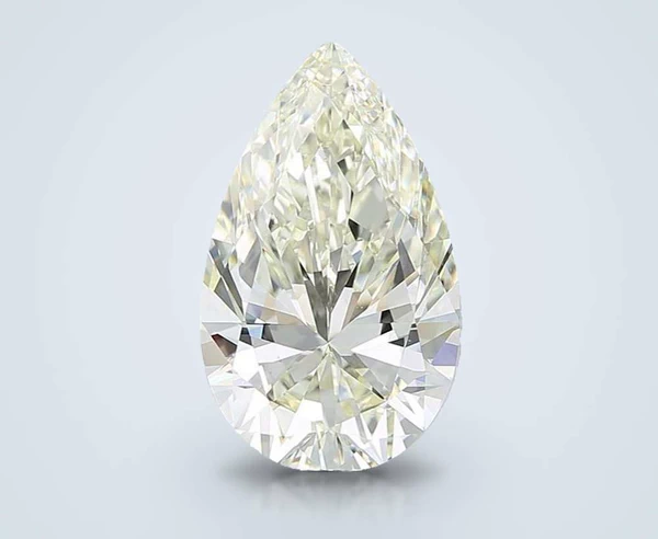 5 Carat · K · VS2 very good Cut