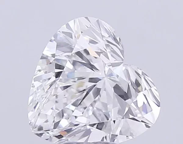 6.01 Carat · D · VVS2 Rare Carat Ideal Cut