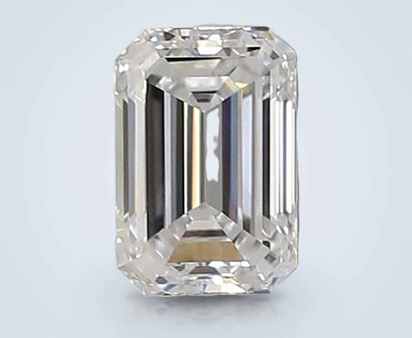 0.94 Carat · E · VVS2 Rare Carat Ideal Cut