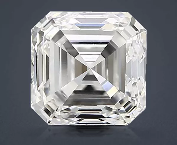 3.04 Carat · F · VS1 very good Cut