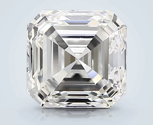 3.04 Carat · F · VS1 very good Cut