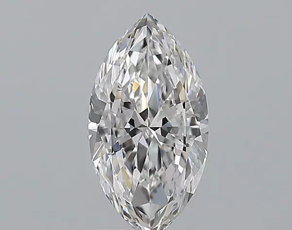 1.2 Carat · E · VVS1 Rare Carat Ideal Cut