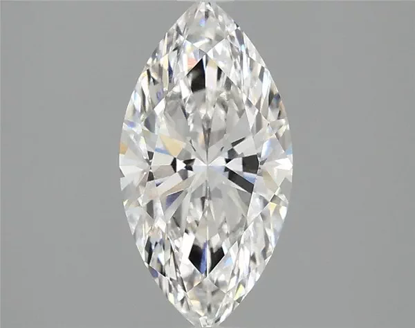 1.47 Carat · E · VVS2 Rare Carat Ideal Cut