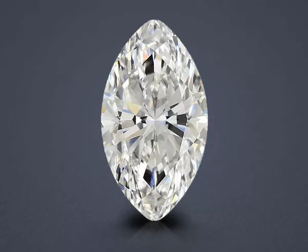 1.47 Carat · E · VVS2 Rare Carat Ideal Cut
