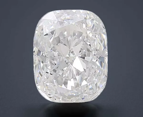 1 Carat · D · VS2 Rare Carat Ideal Cut