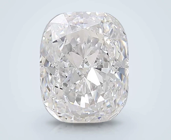 1 Carat · D · VS2 Rare Carat Ideal Cut