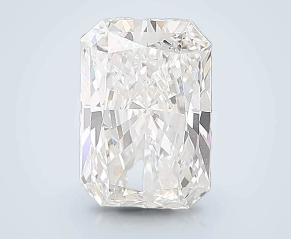 1.05 Carat · E · VS1 Rare Carat Ideal Cut
