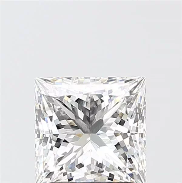 2.02 Carat · F · VVS2 Rare Carat Ideal Cut