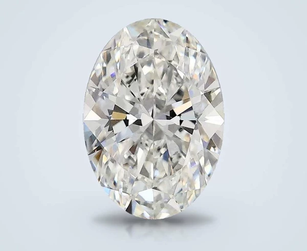 1.43 Carat · E · VVS1 Rare Carat Ideal Cut