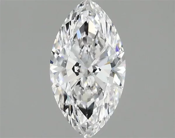 1.02 Carat · E · VS1 Rare Carat Ideal Cut