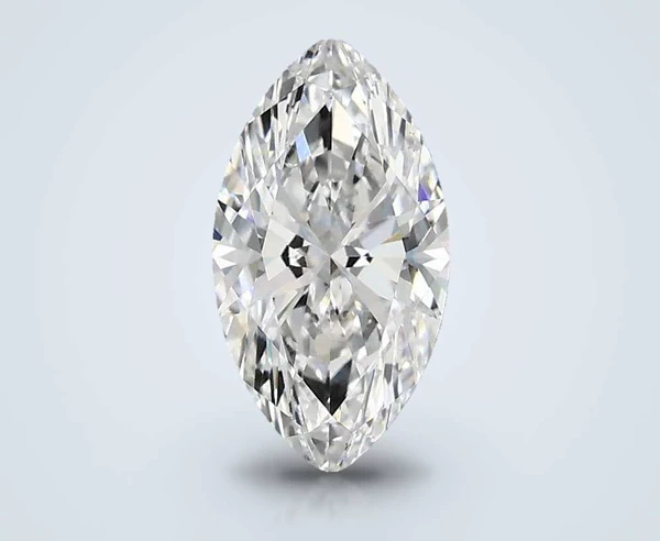 1.02 Carat · E · VS1 Rare Carat Ideal Cut