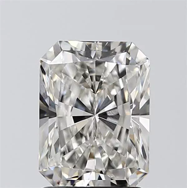 1.7 Carat · G · VS1 Rare Carat Ideal Cut