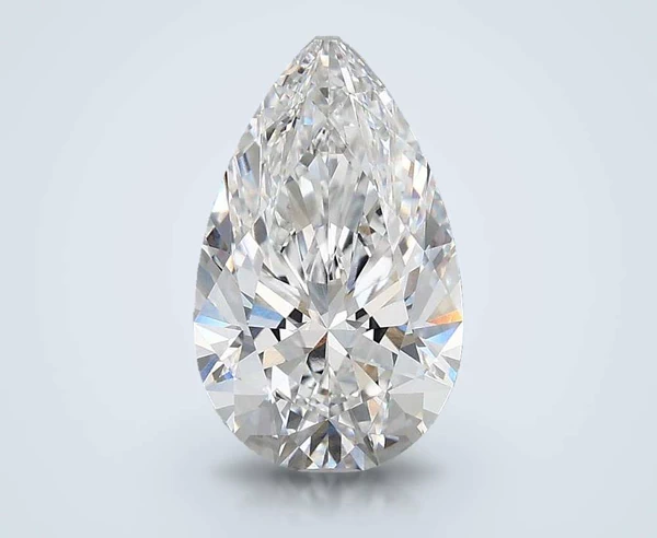 2.36 Carat · D · VVS1 Rare Carat Ideal Cut