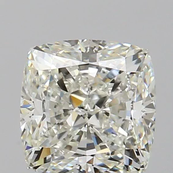 1.01 Carat · K · VVS1 Rare Carat Ideal Cut