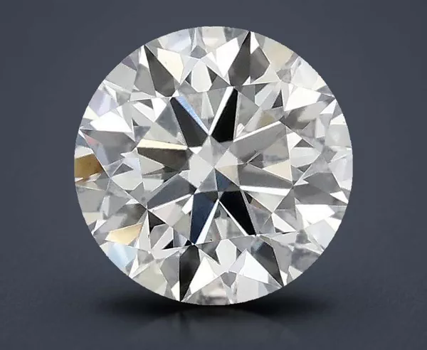 1 Carat · E · VS1 Rare Carat Ideal Cut
