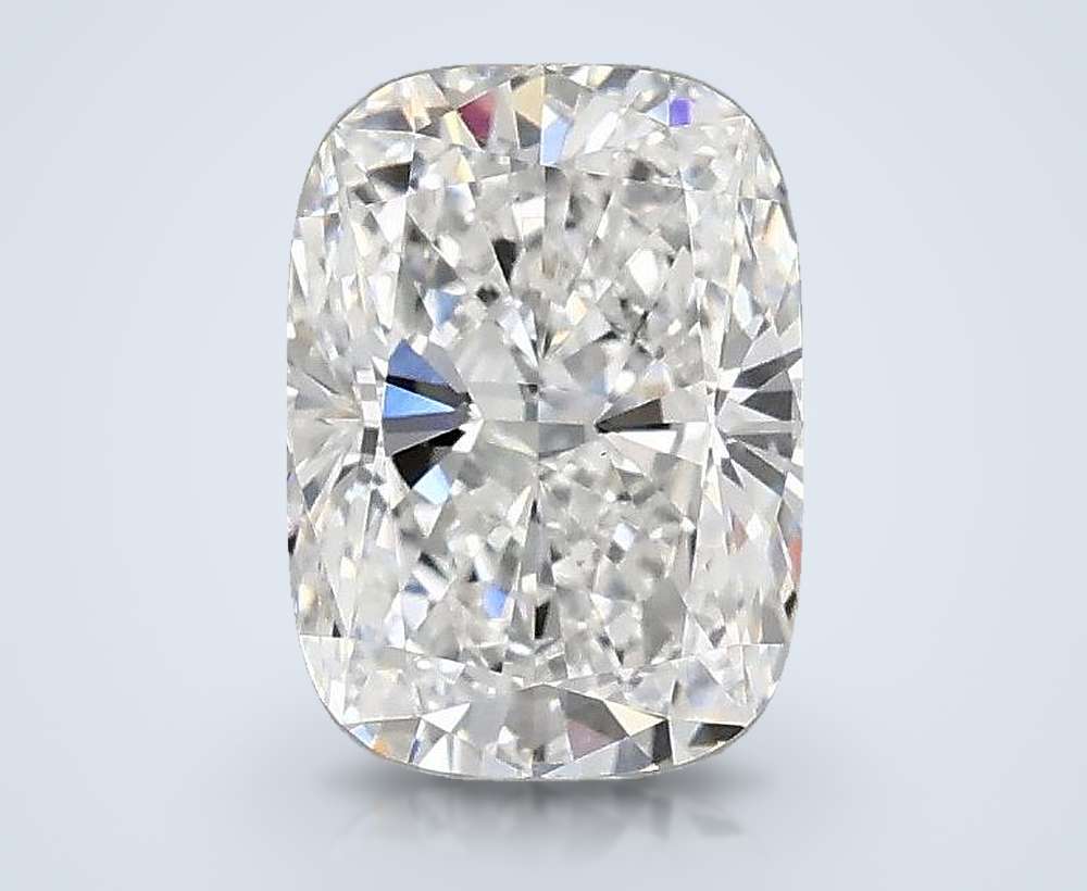 1.09 Carat · D · VS1 Rare Carat Ideal Cut