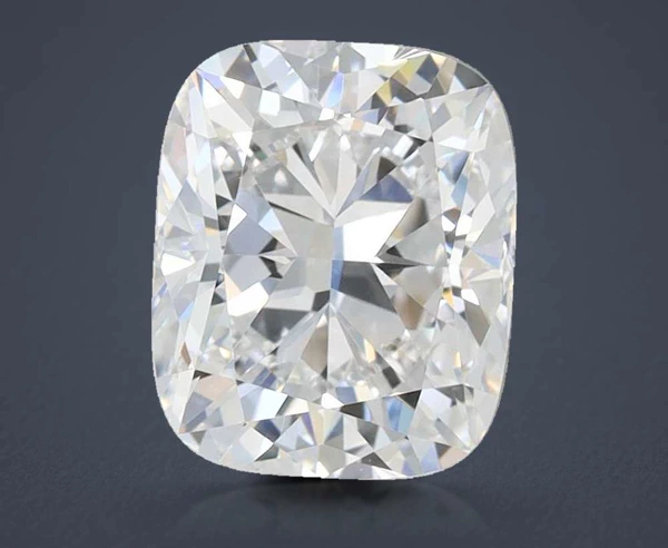 2.04 Carat · D · FL ideal Cut