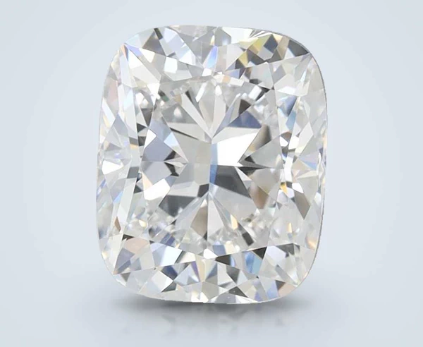 2.04 Carat · D · FL ideal Cut