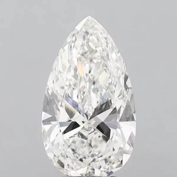 3.06 Carat · G · VS1 Rare Carat Ideal Cut