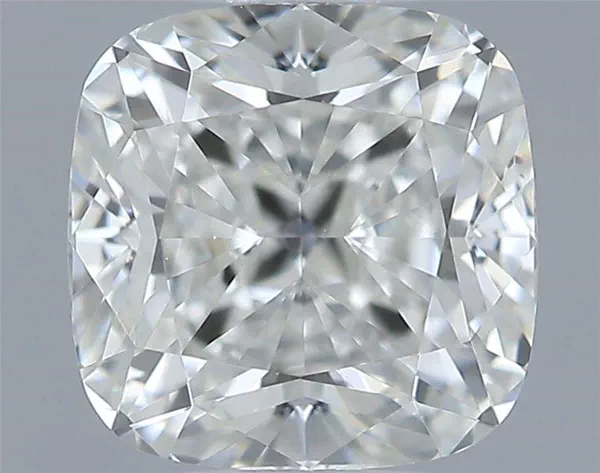 0.61 Carat · I · VS2 Rare Carat Ideal Cut