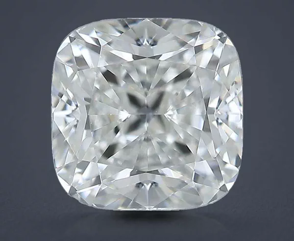 0.61 Carat · I · VS2 Rare Carat Ideal Cut