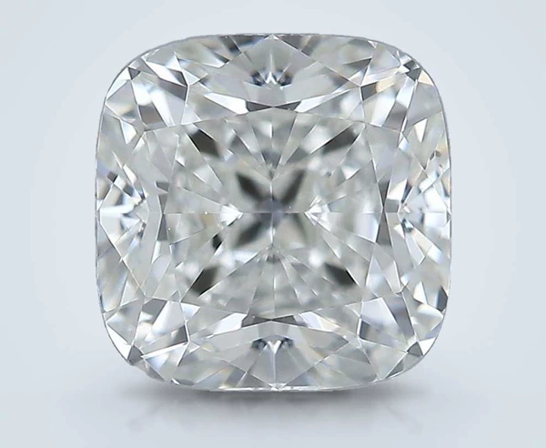 0.61 Carat · I · VS2 Rare Carat Ideal Cut