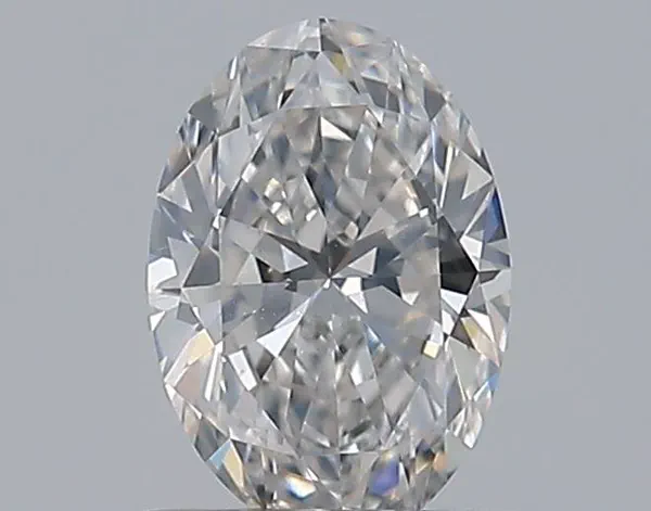 0.56 Carat · H · SI1 Rare Carat Ideal Cut