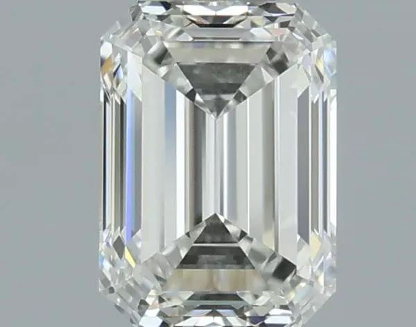 0.61 Carat · I · FL Rare Carat Ideal Cut