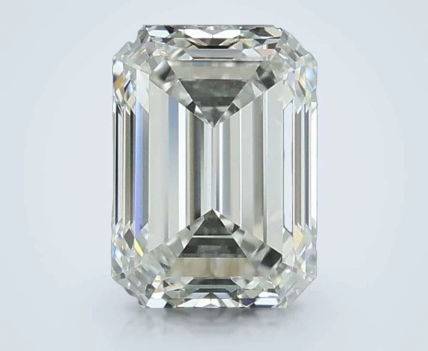 0.61 Carat · I · FL Rare Carat Ideal Cut