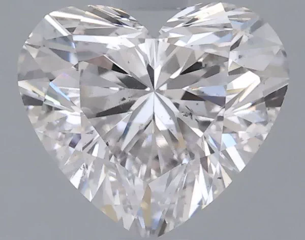 0.91 Carat · G · SI1 Rare Carat Ideal Cut
