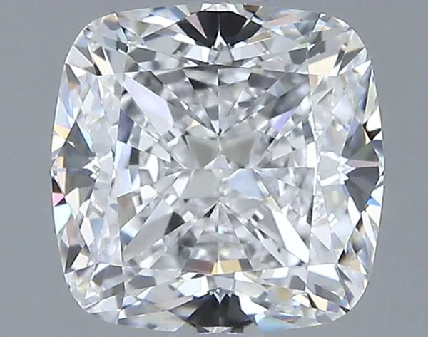 1.8 Carat · E · VS1 Rare Carat Ideal Cut