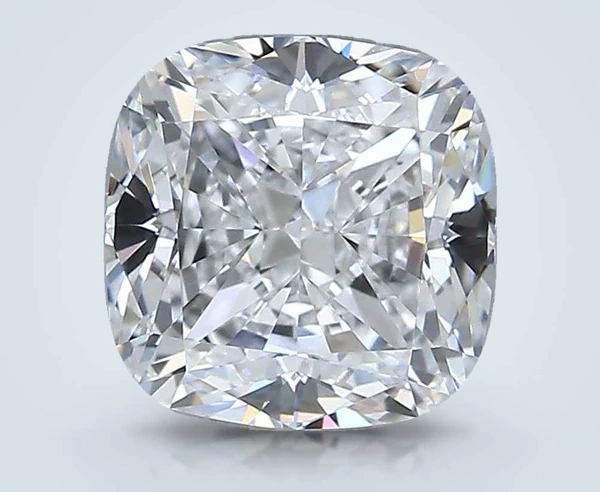 1.8 Carat · E · VS1 Rare Carat Ideal Cut