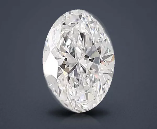 0.91 Carat · D · IF Rare Carat Ideal Cut