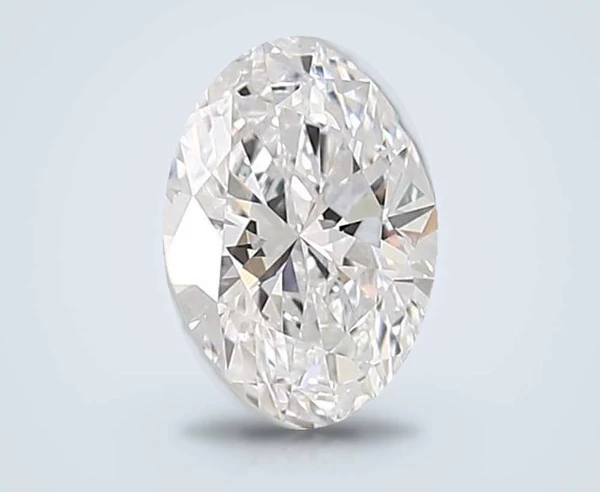 0.91 Carat · D · IF Rare Carat Ideal Cut