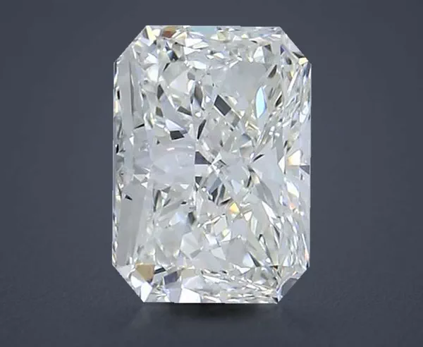 2.07 Carat · I · VS1 Rare Carat Ideal Cut