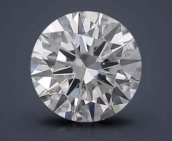 0.46 Carat · E · SI1 Rare Carat Ideal Cut