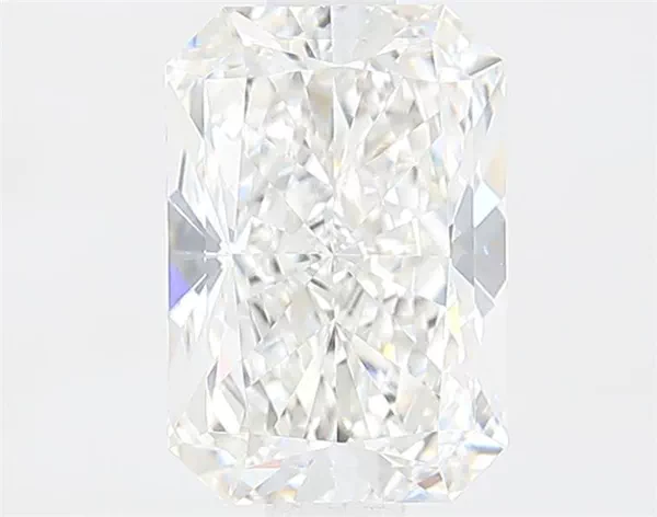 1.36 Carat · F · VVS2 Rare Carat Ideal Cut