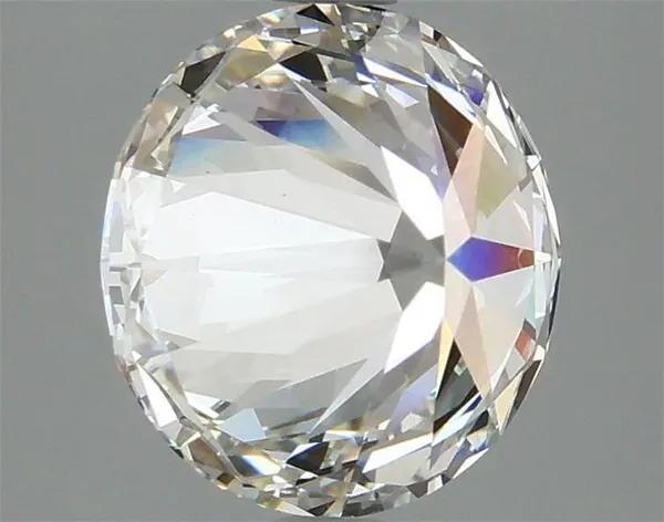 2.87 Carat · G · VS2 Rare Carat Ideal Cut