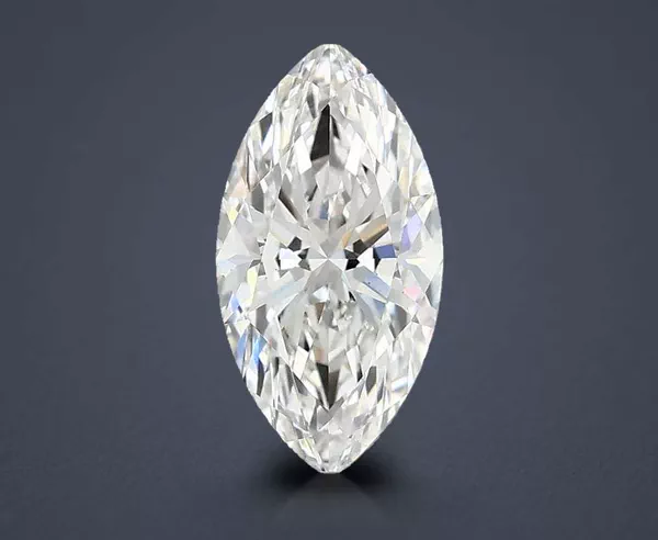 1.58 Carat · D · VS2 Rare Carat Ideal Cut